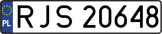 RJS20648