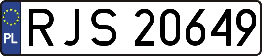 RJS20649