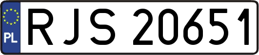 RJS20651