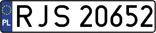RJS20652