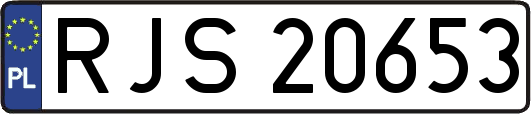 RJS20653