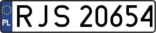 RJS20654