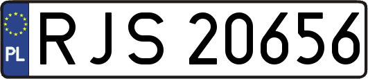 RJS20656