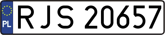 RJS20657