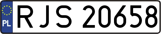 RJS20658