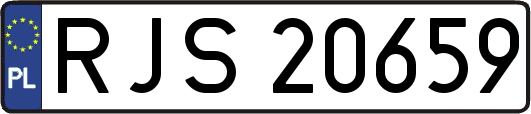 RJS20659