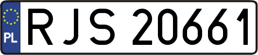 RJS20661
