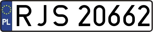 RJS20662