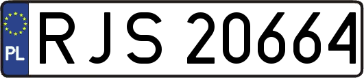 RJS20664