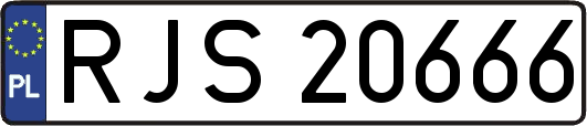 RJS20666
