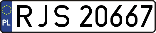 RJS20667