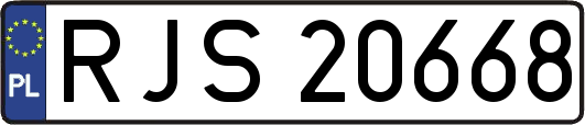 RJS20668