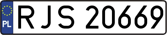 RJS20669