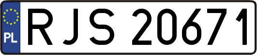 RJS20671