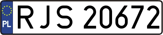 RJS20672
