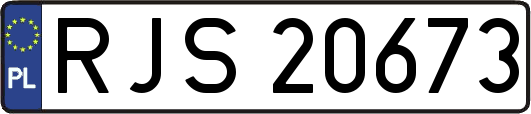 RJS20673