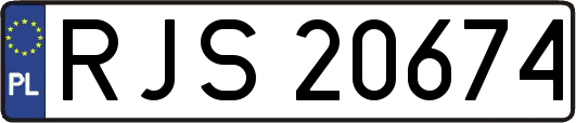 RJS20674