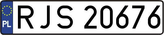 RJS20676