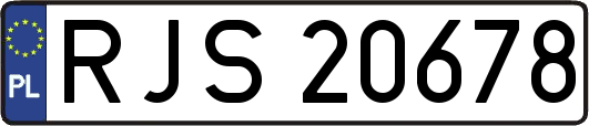 RJS20678