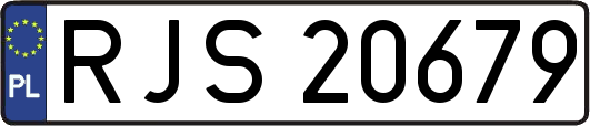 RJS20679