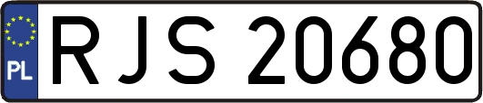 RJS20680