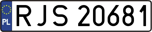 RJS20681