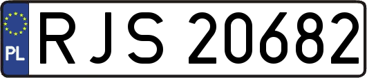 RJS20682