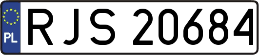 RJS20684
