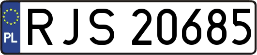 RJS20685