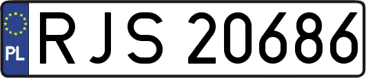 RJS20686