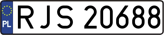RJS20688