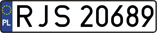RJS20689