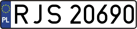 RJS20690