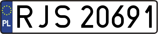 RJS20691