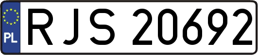 RJS20692