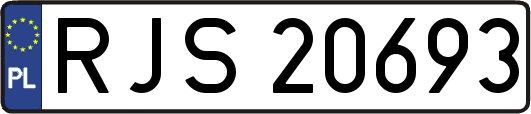 RJS20693