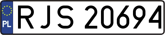 RJS20694