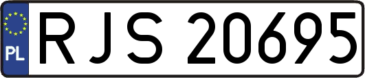 RJS20695