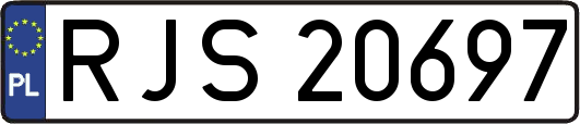 RJS20697
