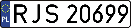 RJS20699