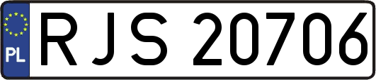 RJS20706