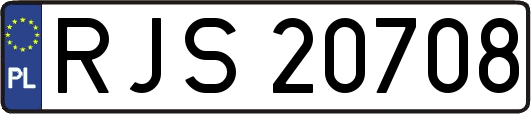 RJS20708