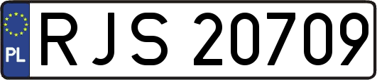 RJS20709