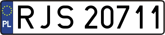 RJS20711