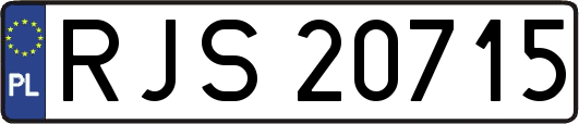 RJS20715