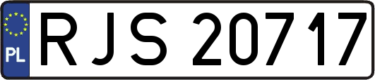 RJS20717