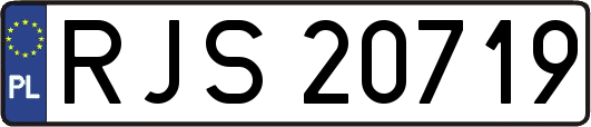 RJS20719