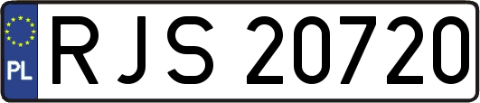 RJS20720
