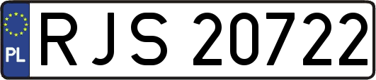 RJS20722