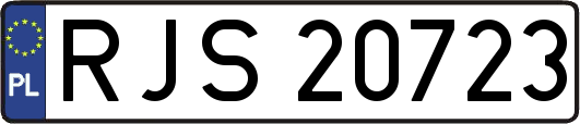 RJS20723